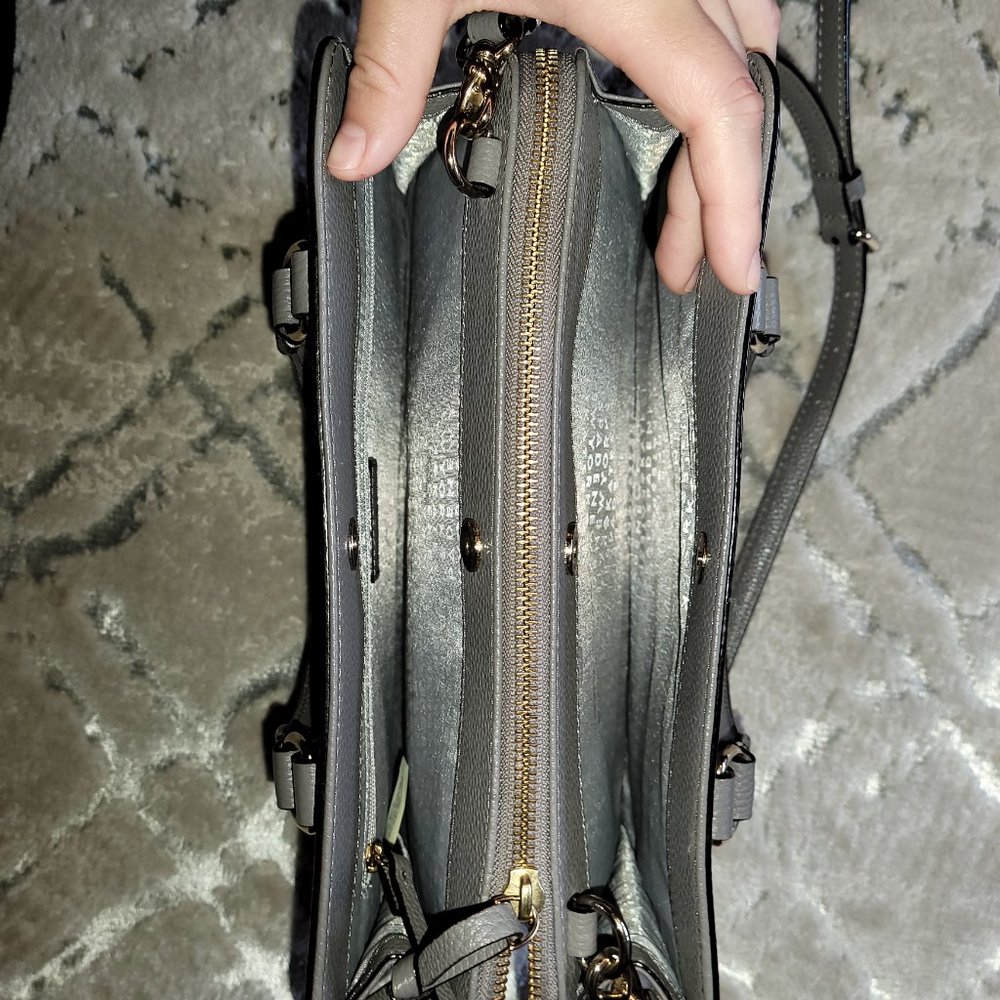 Kate spade purse - Picture 2 of 3